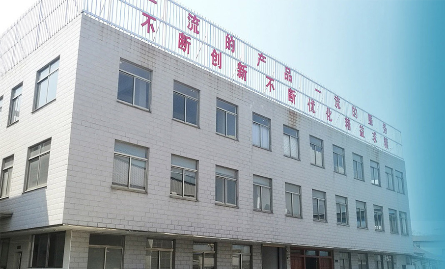 ���M(j��n)�O(sh��)�䰲�b